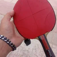 راکت دونیک اوچاروف