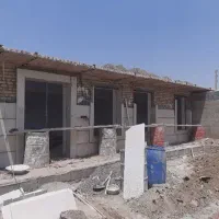 پیمانکاری ،سنگ و سرامیک ،بتن ریزی،آسفالت و ایزوگام