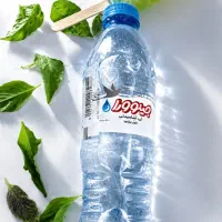 آب آشامیدنی
