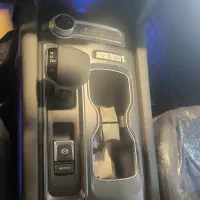 فوتون G7 مدل 1404 صفر خشک آماده