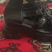 صندل مجلسی