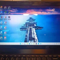 فروش لپ تاپ لنوو  g510