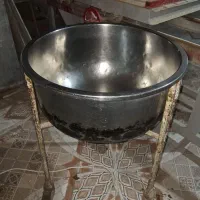 وسایل فانتزی وقنادی در شادگان