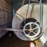 کولر آبی