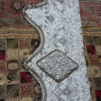 والان پرده نو نو