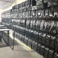 پخش  روکش صندلی سپر به قیمت کارخانه