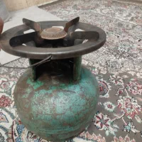 پیک نیک سالم بدون گاز