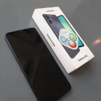 فروش ومعاوضه گوشی A06 سامسونگ با گارانتی
