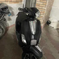 کاوان ۱۲۵