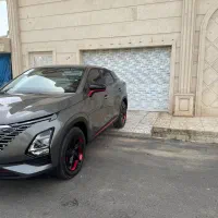 فونیکس fx|خودرو سواری و وانت|گنبد کاووس, |دیوار