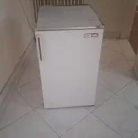 یخچال فریزربوش دیروز گاز شارژکردم