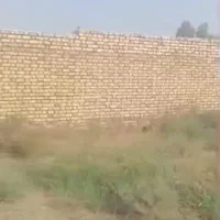 ابتدای-جاده-یل-آباد-روبرو-کارخانه-شیر