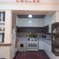 فروش خانه ویلایی ۲۰۰ متری ۹۸ متر بنا بهر ۱۰ متر|فروش خانه و ویلا|قزوین, |دیوار