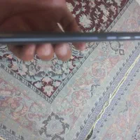 گوشی سامسونگa10