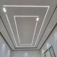شاگرد نیمه ماهر نیازمندیم