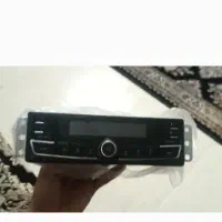 ظبط فابریک