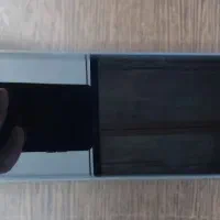 Xiaomi Redmi A2+|موبایل|بانه, |دیوار