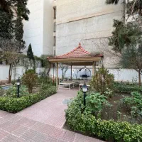 کلنگی-ویلایی-سروستانها-300متربر13-فروشنده-واقعی