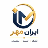 کارشناس فروش