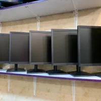 ۴۰ عدد مانیتور الجی 22mk400-Hدرحد اکبند با گارانتی