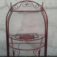 یک عدد میز