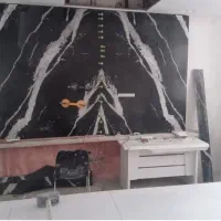 نصب انواع کاشی و سرامیک در ابعاد مختلف