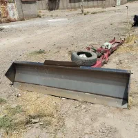 بیل کفی دو جک