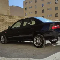 سمند فروشی