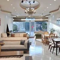 نمایشگاه مبل/2طبقه/خیابان کارخانه قند