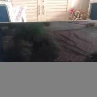 تلویزیون ال ای دی