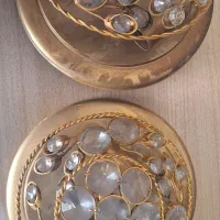 لوسر دیولر کوب