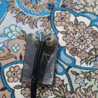 CDiژاپنی|قطعات یدکی و لوازم جانبی|سراوان, |دیوار