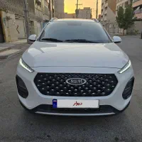 ام وی ام x22 پرو 1404 دستی