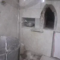 یه شاطز سنگک مزایای خوب