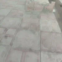 منزل مسکونی خیابان 20متری بنیاد مسکن دستگرد