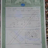 سند اجاره ای فقط برای زندانی