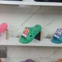 لوازم حمام عروسکی
