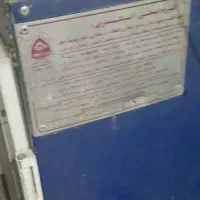 دستگاه جوجه کشی ۱۵۰تایی