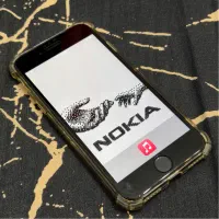 آیفون ۸ iPhone 8 64GB