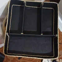 نظم دهنده صنایع دستی استند