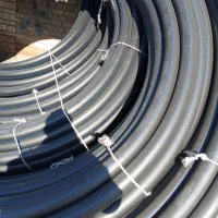 لوله‌پلی‌اتین‌نوارتیپ7سوراخ