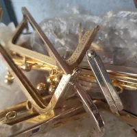 «حراجِ فوریِ پکیجِ یراق‌آلاتِ کیف