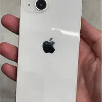 iPhone 13 normal|موبایل|لاهیجان, گلستان|دیوار