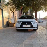 دنا پلاس 99نقدومعاوظه