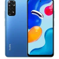 گوشی شیایومی نوت11