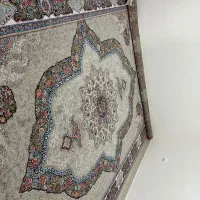 فروش فوری