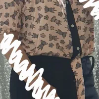 تیشرت