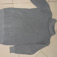 هودی و کاپشن و پافر و بافت