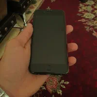 ایفون  se 2020 64G