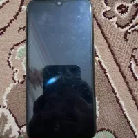 گوشی a01